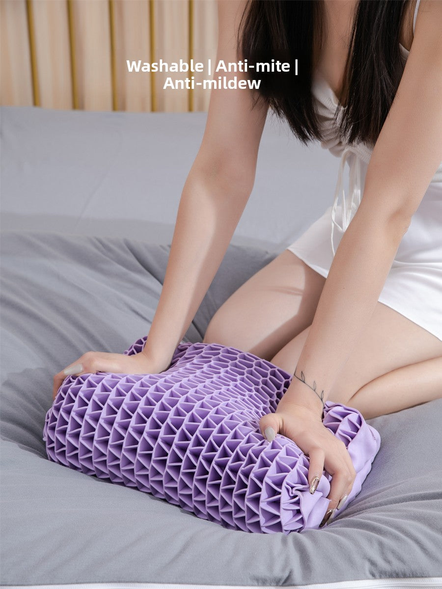 TPE Pillow