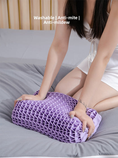 TPE Pillow