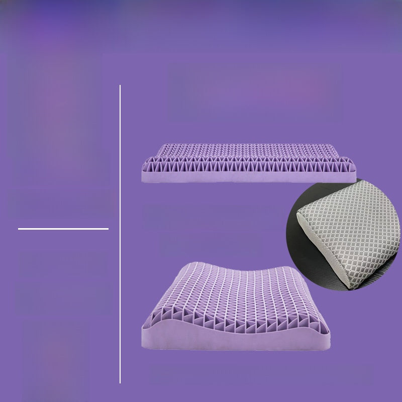 TPE Pillow