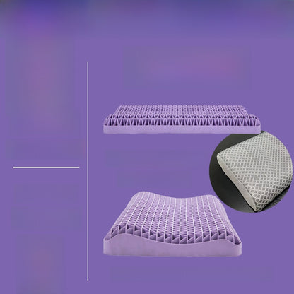 TPE Pillow