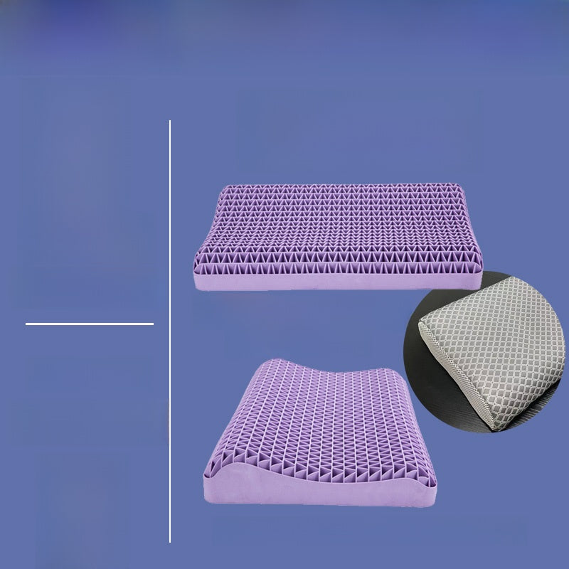 TPE Pillow