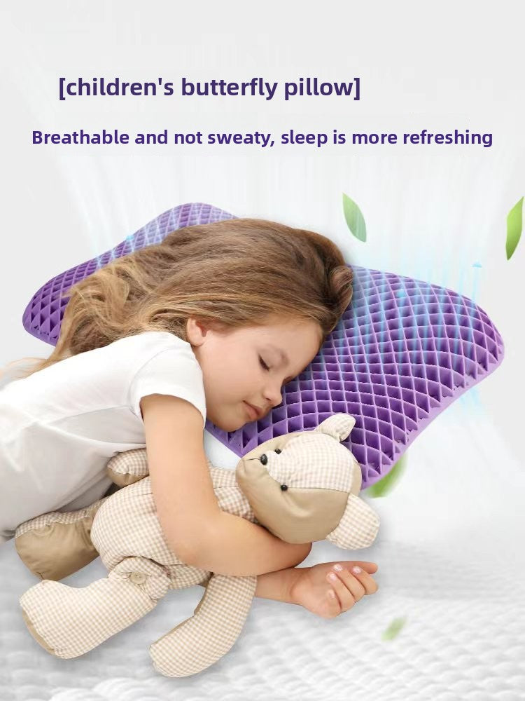 TPE Pillow