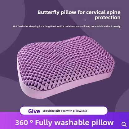 TPE Pillow
