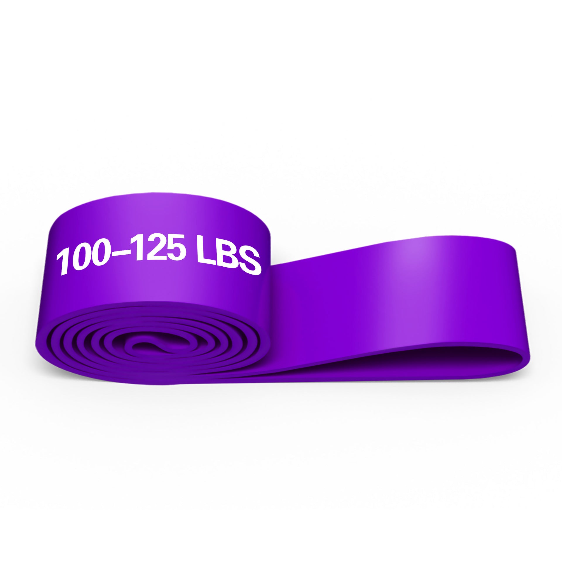 TPE Resistance Bands Exercise Set