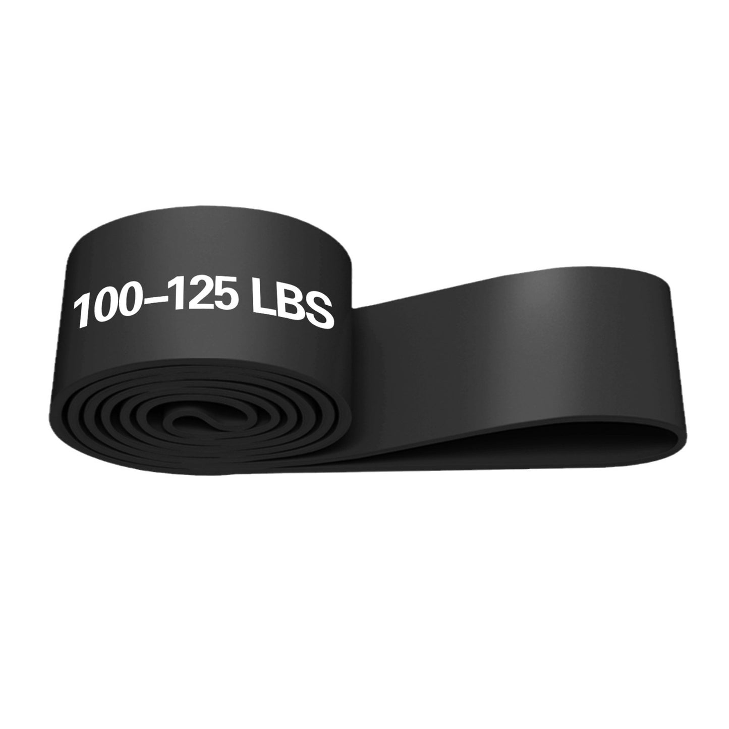 TPE Resistance Bands Exercise Set