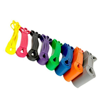 TPE tension rope