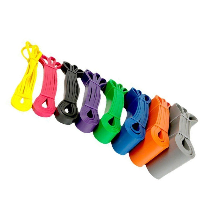 TPE tension rope