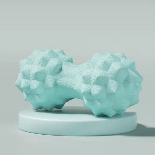 TPR Bump Massage Ball