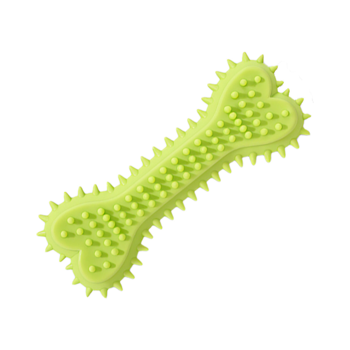 TPR Dental Chew Sticks for Dogs and Cats