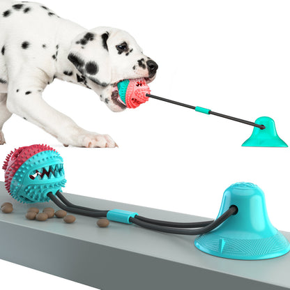 TPR Dog Chew Toy