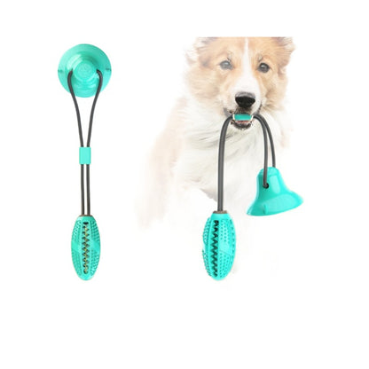 TPR Dog Chew Toy