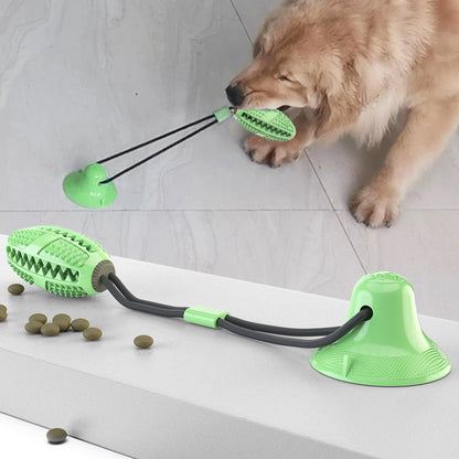 TPR Dog Chew Toy