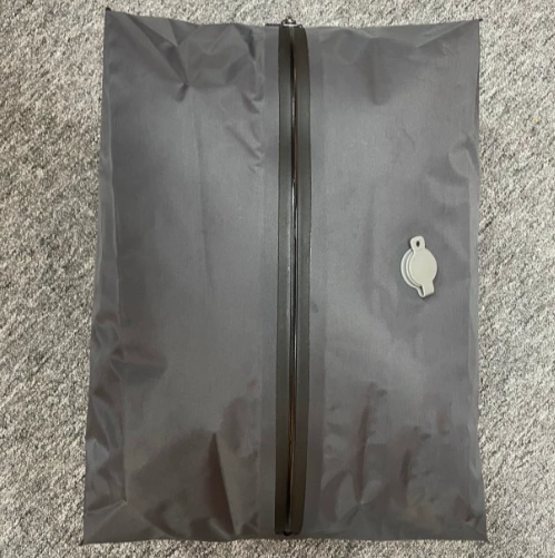 TPU Airtight Vacuum Compression Storage Bag