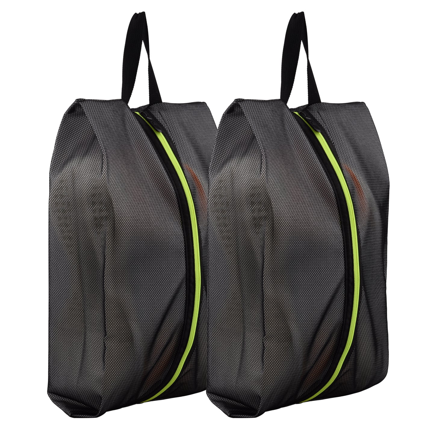 TPU composite material is dust-proof and water-proof