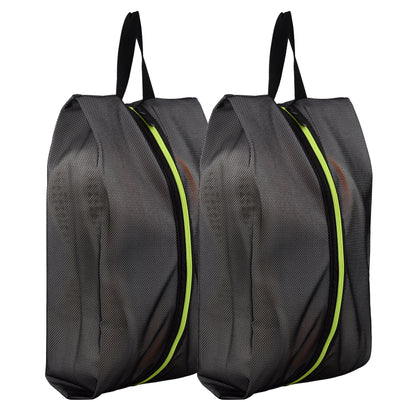 TPU composite material is dust-proof and water-proof