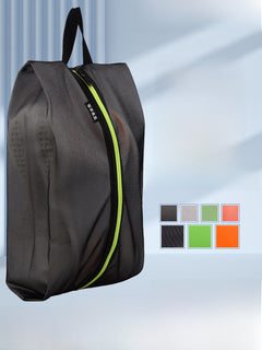 Composite MeshBlack