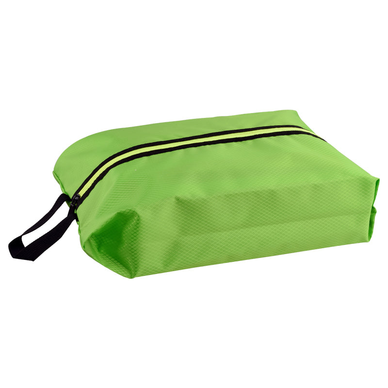 TPU dustproof waterproof and moisture-proof shoe bags
