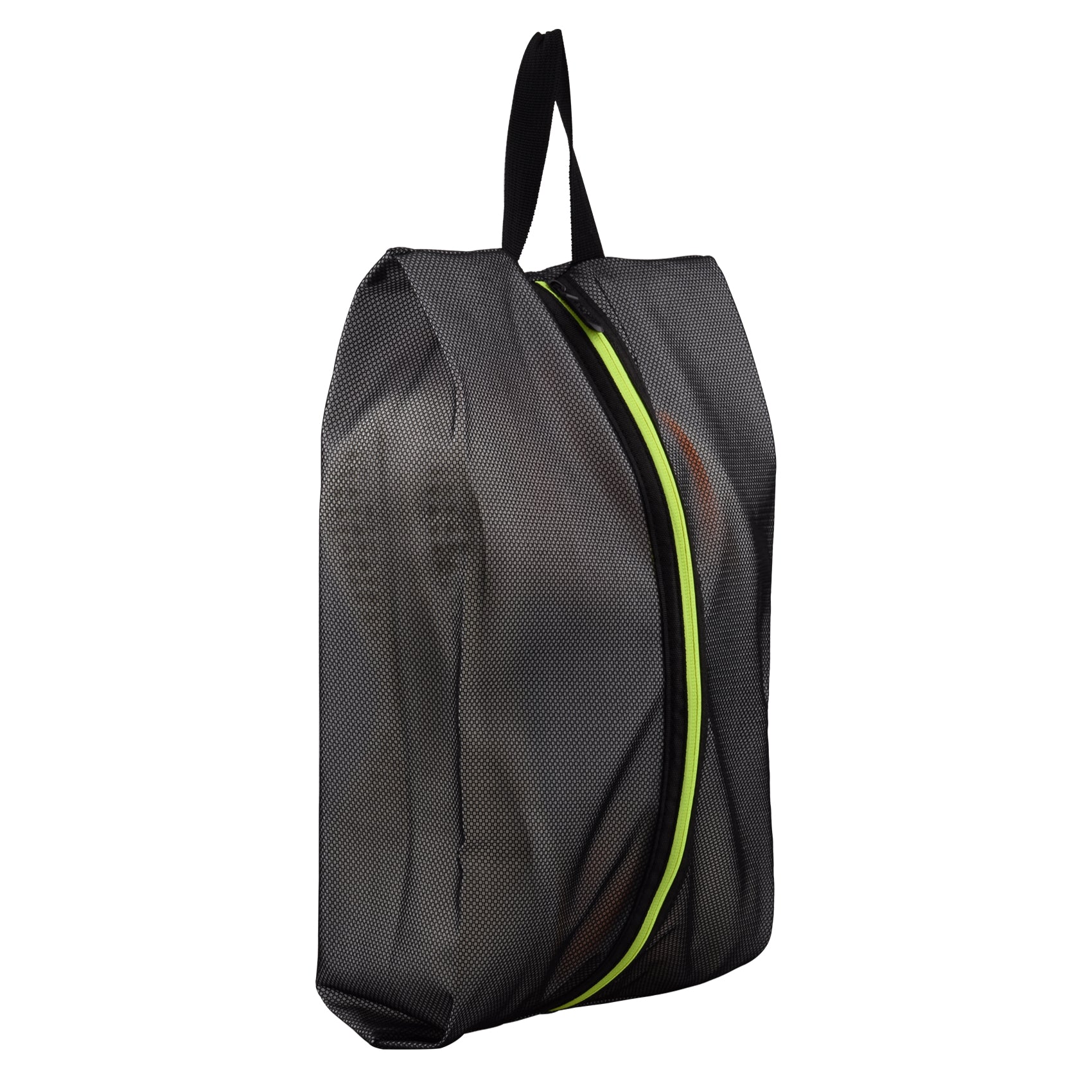 TPU dustproof waterproof and moisture-proof shoe bags