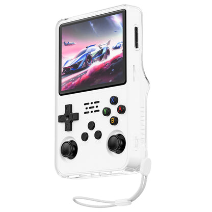 TPU protective case