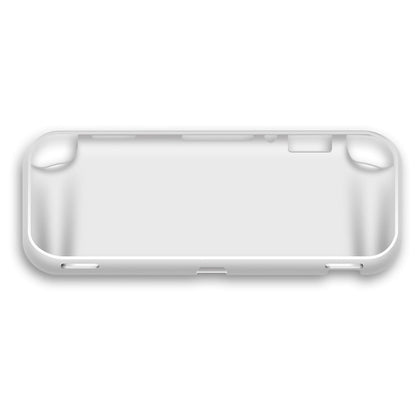 TPU protective case