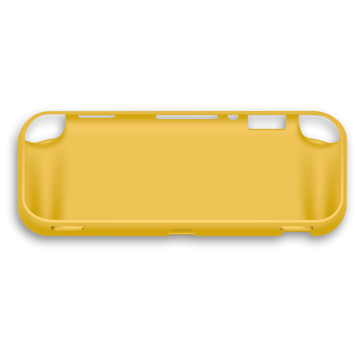TPU protective case
