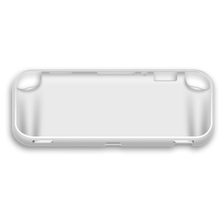 TPU protective case