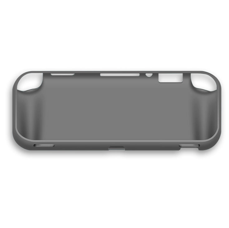 TPU protective case