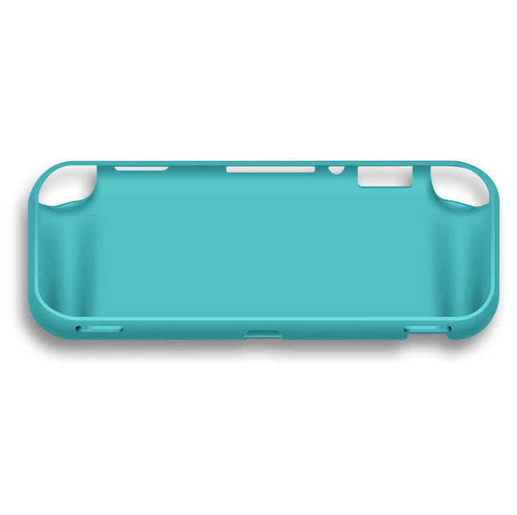 TPU protective case