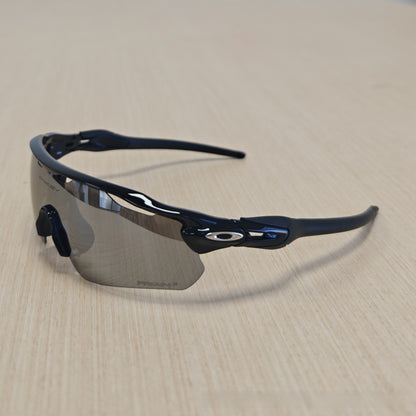 TR90 Polarized Interchangeable Lens Sports Sunglasses