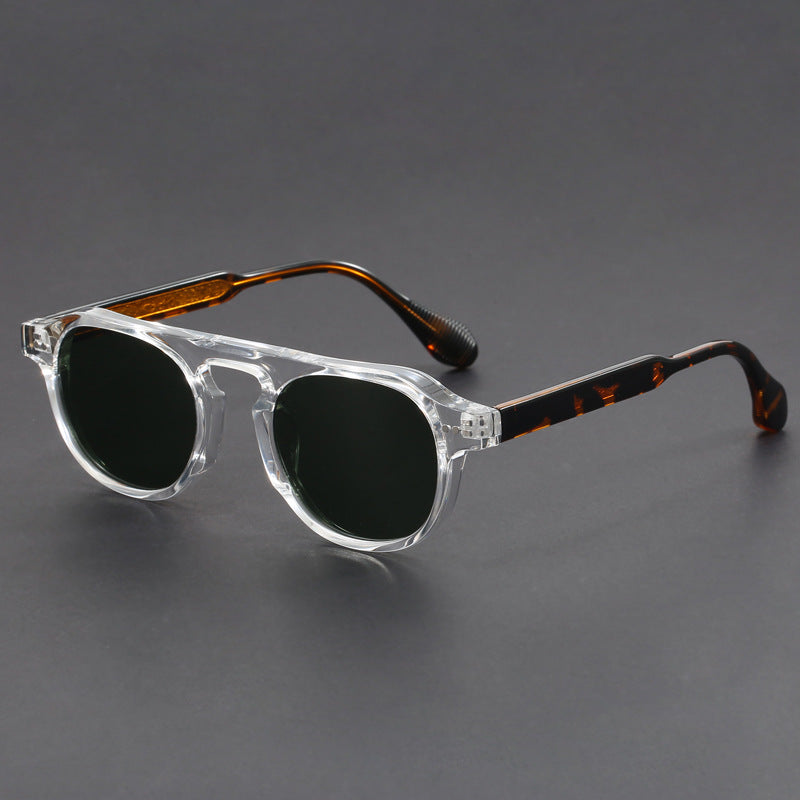Tr Sunglasses