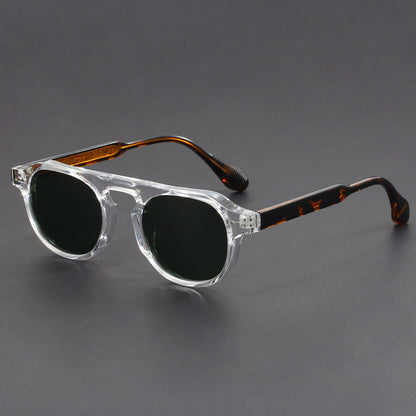 Tr Sunglasses