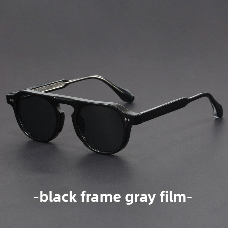 Tr Sunglasses