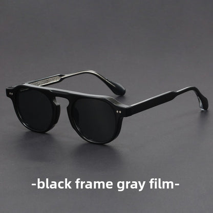 Tr Sunglasses