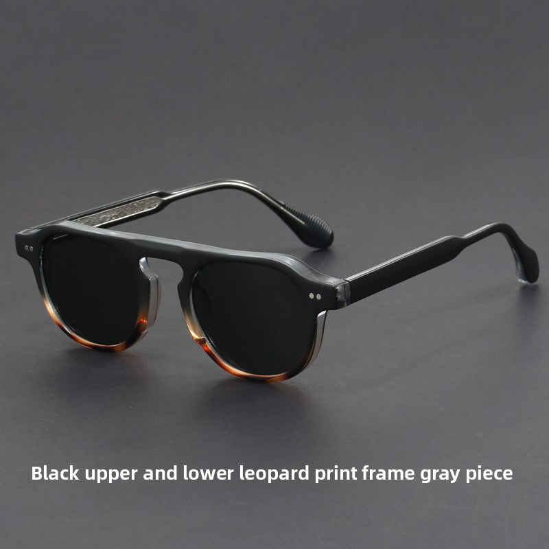 Tr Sunglasses