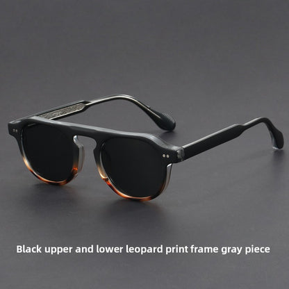 Tr Sunglasses