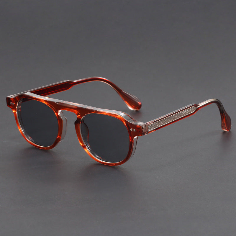 Tr Sunglasses
