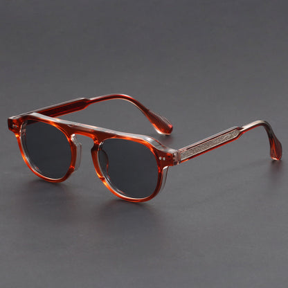 Tr Sunglasses