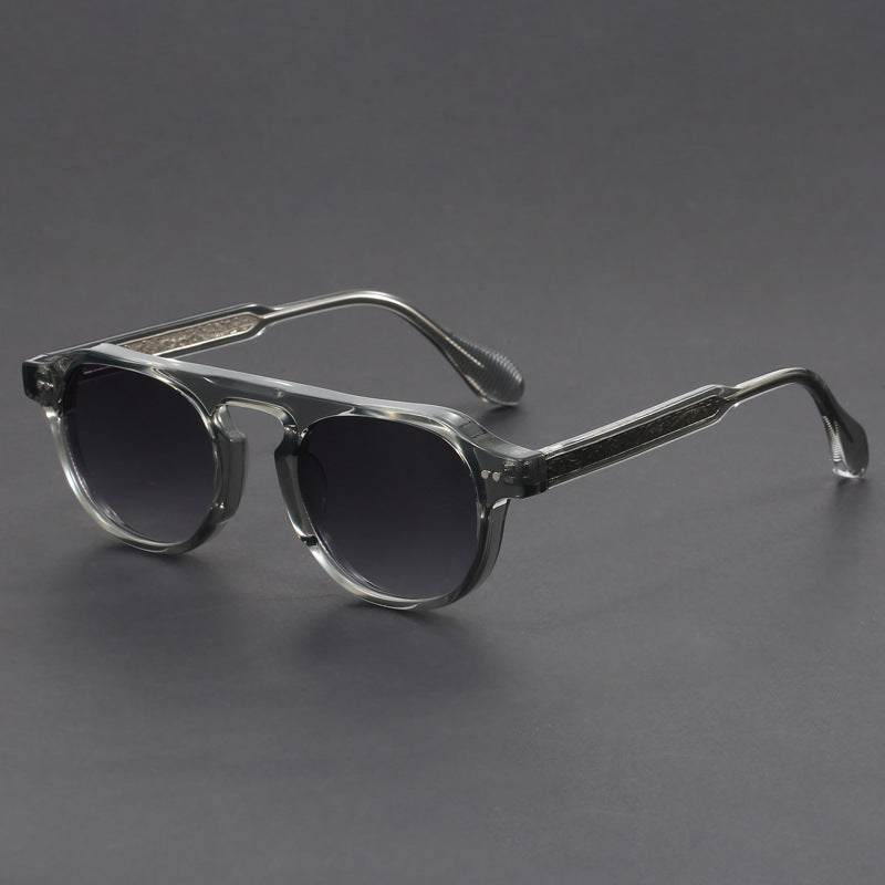 Tr Sunglasses
