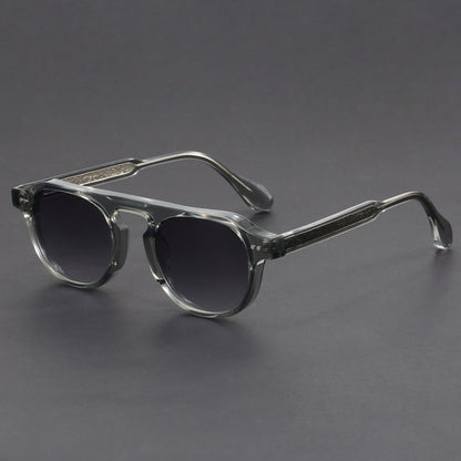 Tr Sunglasses