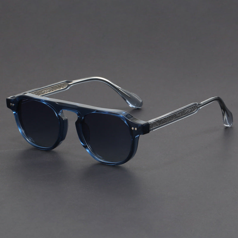 Tr Sunglasses
