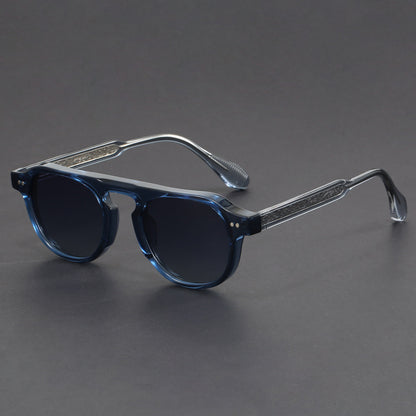 Tr Sunglasses