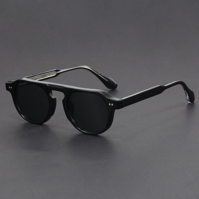 Tr Sunglasses