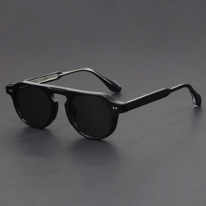 Tr Sunglasses