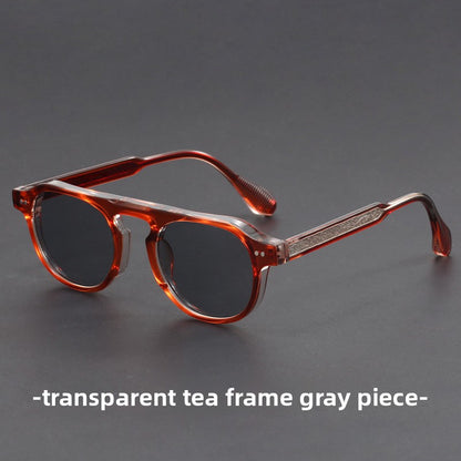 Tr Sunglasses
