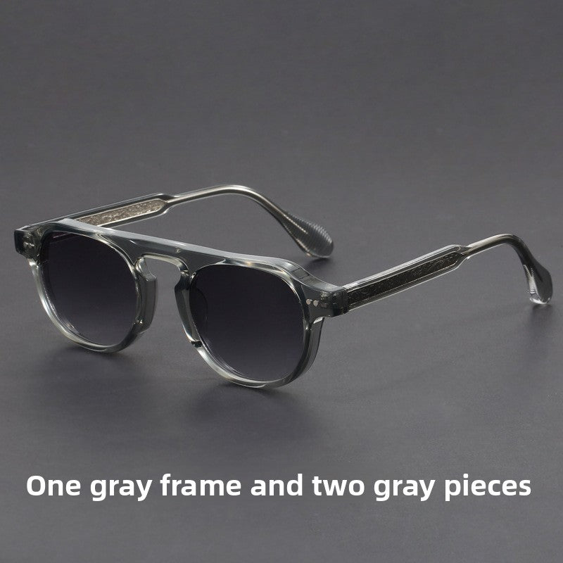 Tr Sunglasses