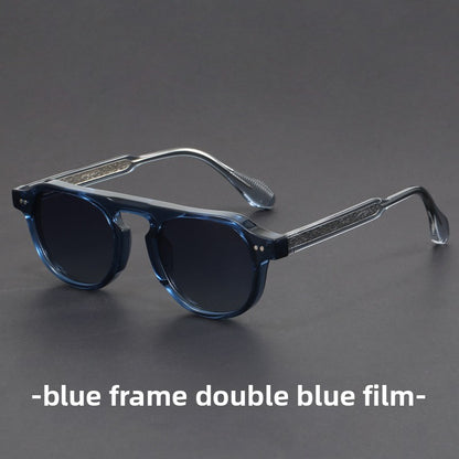 Tr Sunglasses