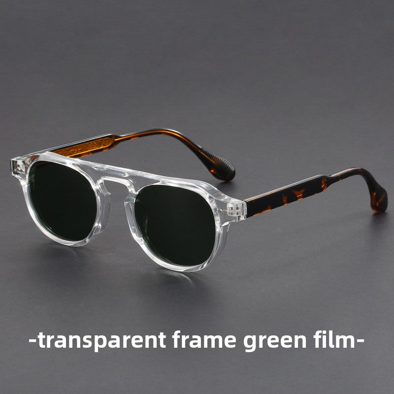 Tr Sunglasses