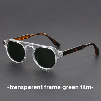 Tr Sunglasses