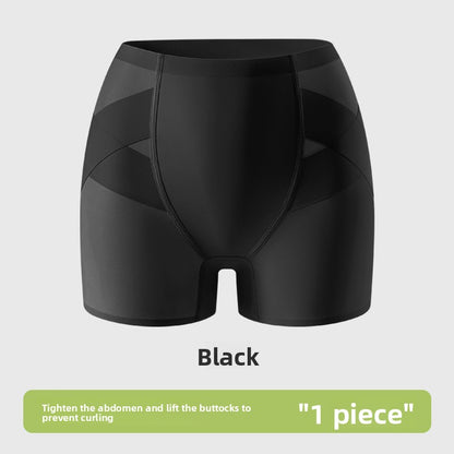 Traceless Belly-lifting Underwear