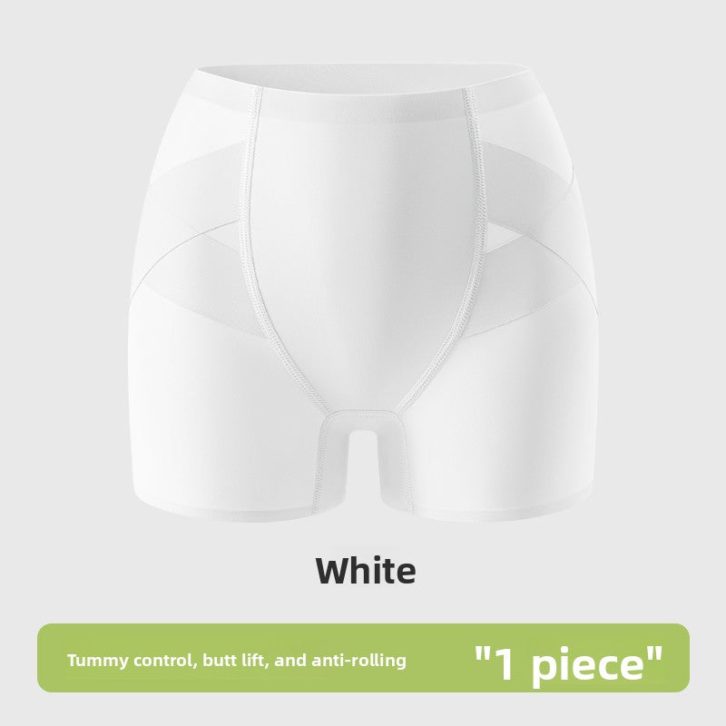 Traceless Belly-lifting Underwear